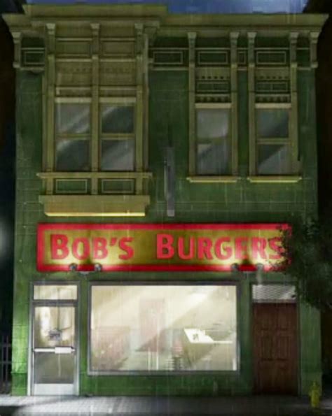 bobs buurgers|bob's burgers locations.